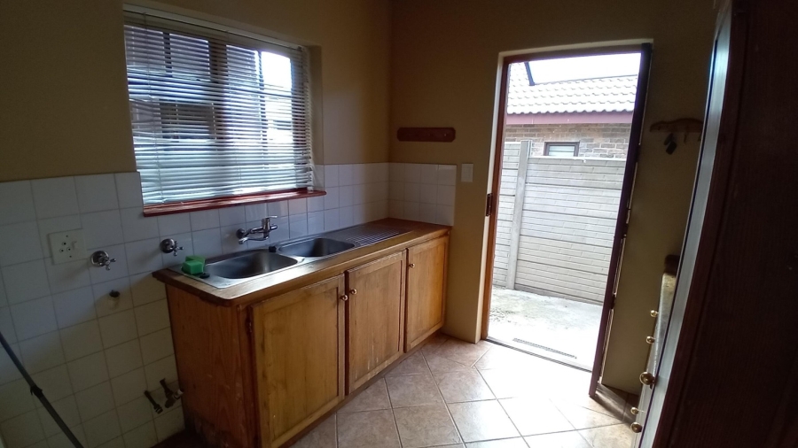 3 Bedroom Property for Sale in Saldanha Western Cape